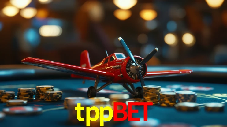 Secure Login tppbet