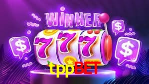 Game Statistics tppbet