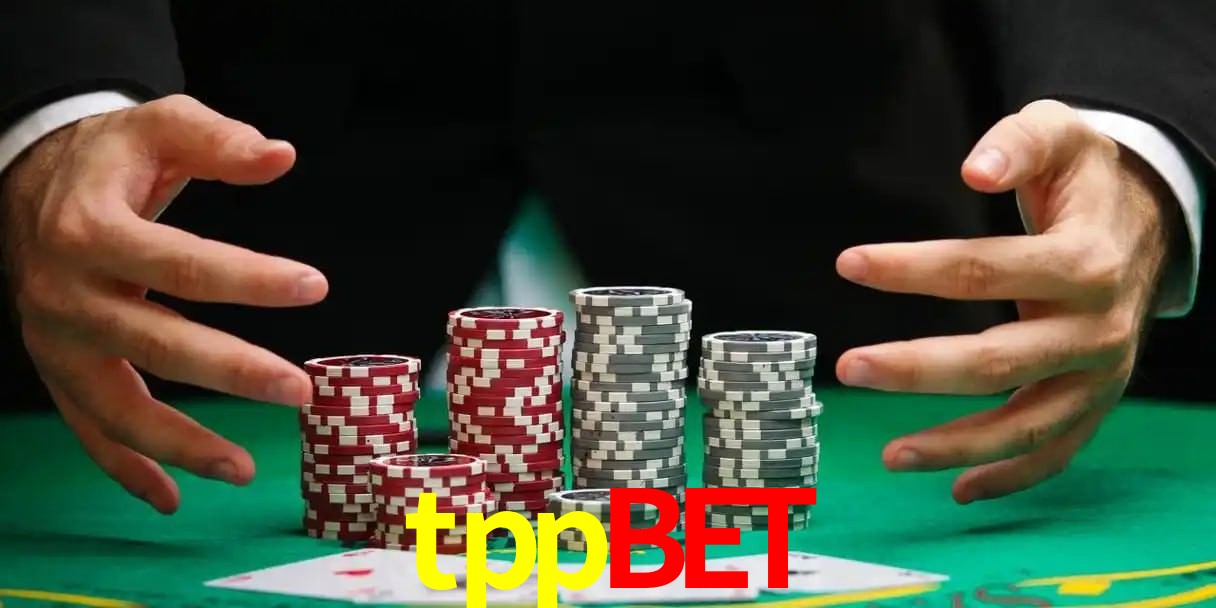 tppbet Belo Horizonte - Basketball