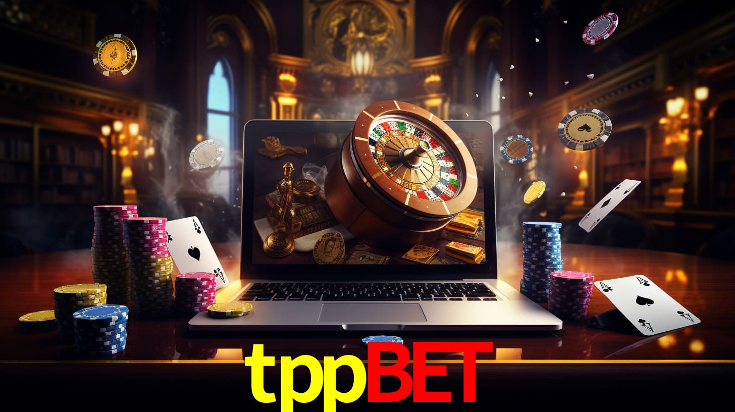 Crash Games Statistics tppbet