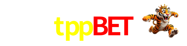 tppbet