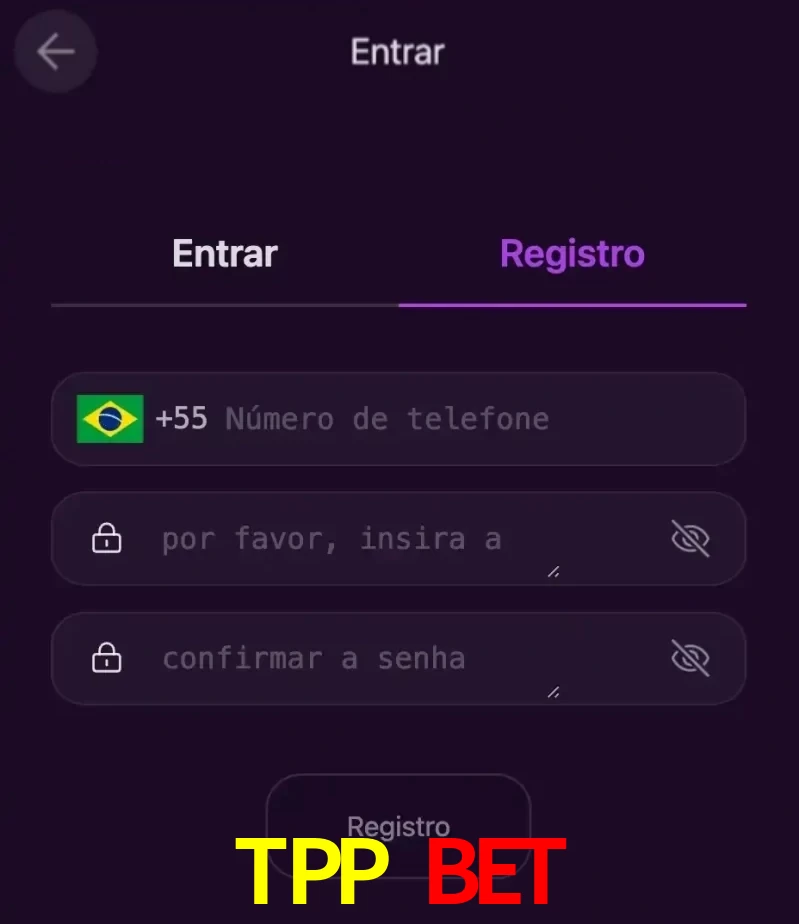 registrar