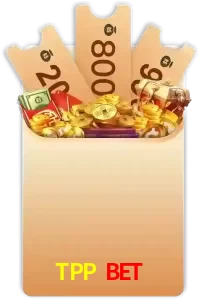 bonus